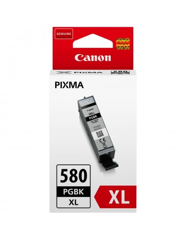 canon-pgi-580pgbk-xl-18-5ml-pigment-black-ink-cartridge-2.jpg