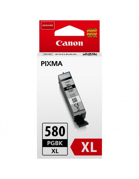 canon-pgi-580pgbk-xl-18-5ml-pigment-black-ink-cartridge-2.jpg