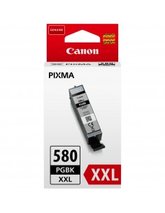 canon-pgi-580pgbk-xxl-25-7ml-pigment-black-ink-cartridge-1.jpg