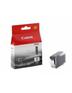 canon-pgi-5-bk-black-ink-cartridge-1.jpg