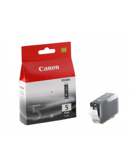 canon-pgi-5-bk-black-ink-cartridge-1.jpg
