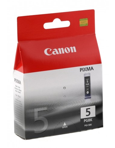 canon-pgi-5-bk-black-ink-cartridge-2.jpg