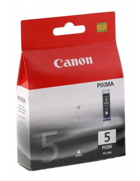 canon-pgi-5-bk-black-ink-cartridge-2.jpg