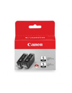 canon-pgi-5bk-twin-pack-pigment-black-ink-cartridge-1.jpg