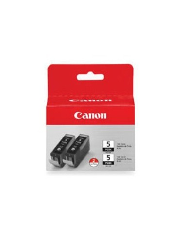 canon-pgi-5bk-twin-pack-pigment-black-ink-cartridge-1.jpg
