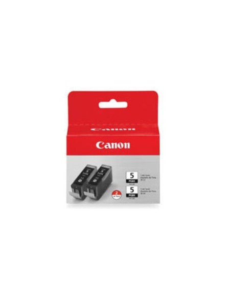 canon-pgi-5bk-twin-pack-pigment-black-ink-cartridge-1.jpg