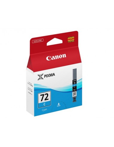 canon-pgi-72-c-cyan-ink-cartridge-1.jpg