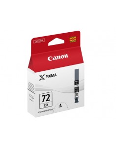 canon-pgi-72-co-ink-cartridge-1.jpg