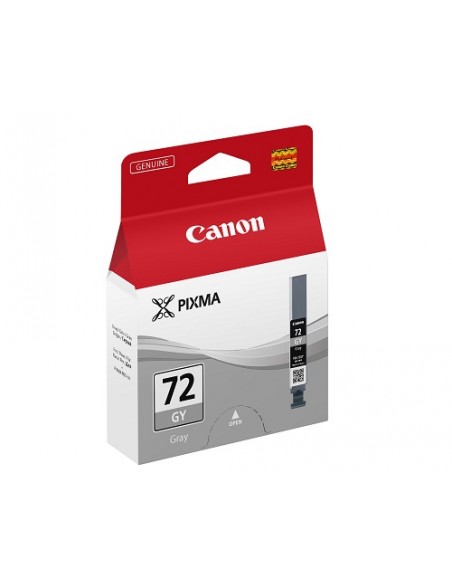 canon-pgi-72-gy-grey-ink-cartridge-1.jpg