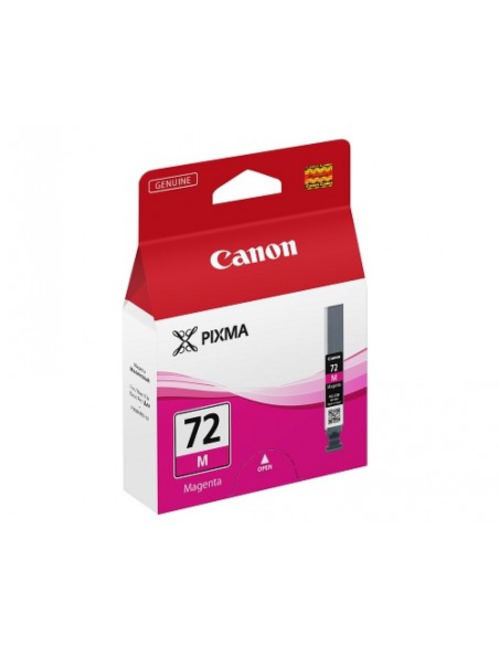 canon-pgi-72-m-magenta-ink-cartridge-1.jpg