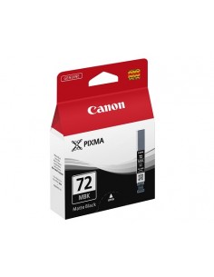 canon-pgi-72-mbk-matte-black-ink-cartridge-1.jpg