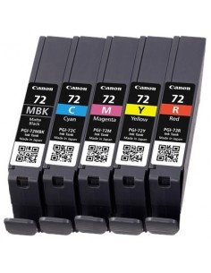 canon-pgi-72-mbk-c-m-y-r-cyan-magenta-matte-black-red-yellow-ink-cartridge-1.jpg