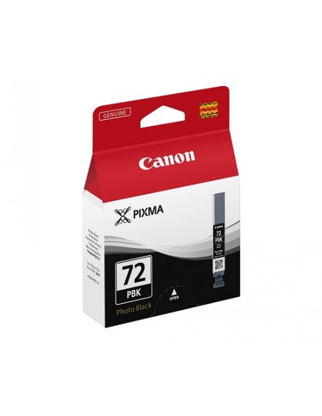 canon-pgi-72-pbk-photo-black-ink-cartridge-1.jpg