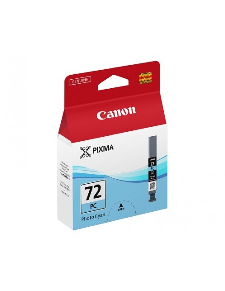 canon-pgi-72-pc-photo-cyan-ink-cartridge-1.jpg