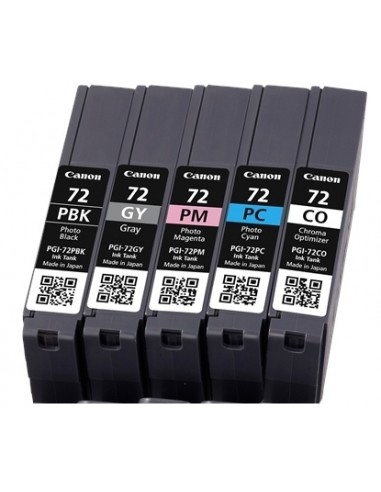 canon-pgi-72-pbk-gy-pm-pc-co-grey-photo-black-cyan-magenta-ink-cartridge-1.jpg