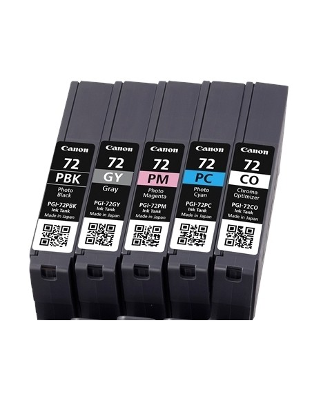 canon-pgi-72-pbk-gy-pm-pc-co-grey-photo-black-cyan-magenta-ink-cartridge-1.jpg