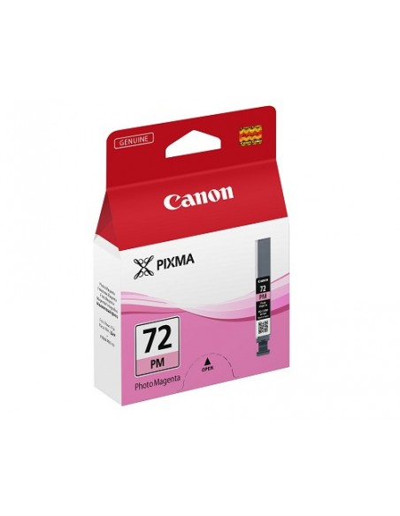 canon-pgi-72-pm-photo-magenta-ink-cartridge-1.jpg