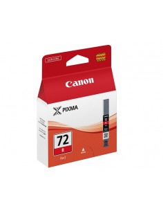 canon-pgi-72-r-red-ink-cartridge-1.jpg