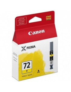 canon-pgi-72-y-yellow-ink-cartridge-1.jpg