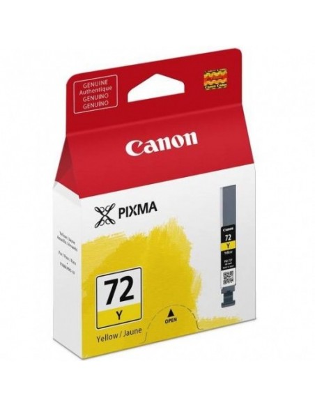 canon-pgi-72-y-yellow-ink-cartridge-1.jpg