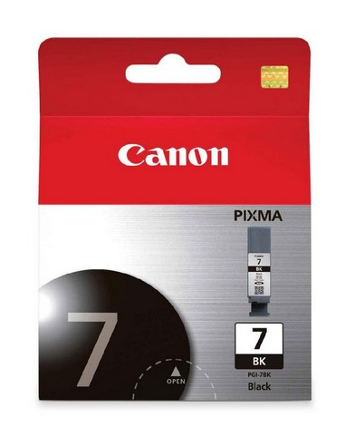 canon-pgi-7bk-black-ink-cartridge-1.jpg