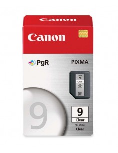 canon-pgi-9-clear-ink-cartridge-1.jpg
