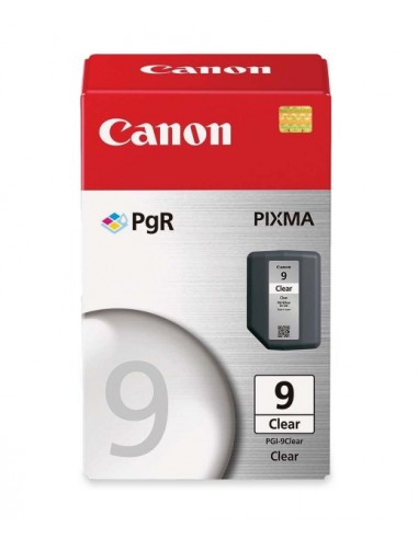 canon-pgi-9-clear-ink-cartridge-1.jpg