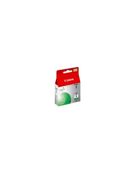 canon-pgi-9g-pigment-green-ink-cartridge-1.jpg