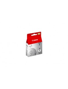 canon-pgi-9g-pigment-grey-ink-cartridge-1.jpg
