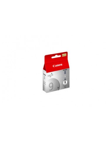 canon-pgi-9g-pigment-grey-ink-cartridge-1.jpg