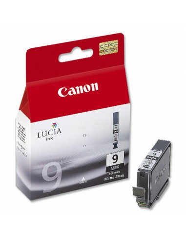 canon-pgi-9mbk-pigment-matte-black-ink-cartridge-1.jpg