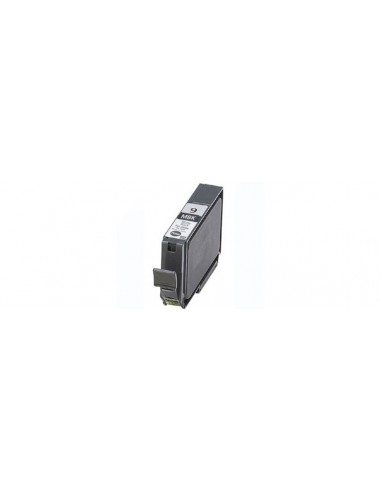 canon-pgi-9mbk-pigment-matte-black-ink-cartridge-2.jpg