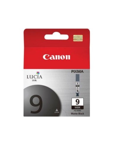 canon-pgi-9mbk-pigment-matte-black-ink-cartridge-3.jpg