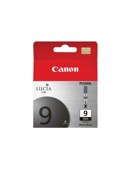 canon-pgi-9mbk-pigment-matte-black-ink-cartridge-3.jpg