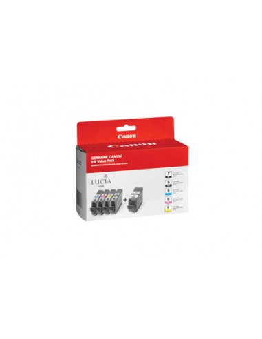 canon-pgi-9-pbk-c-m-y-gy-cyan-grey-magenta-photo-black-yellow-ink-cartridge-1.jpg
