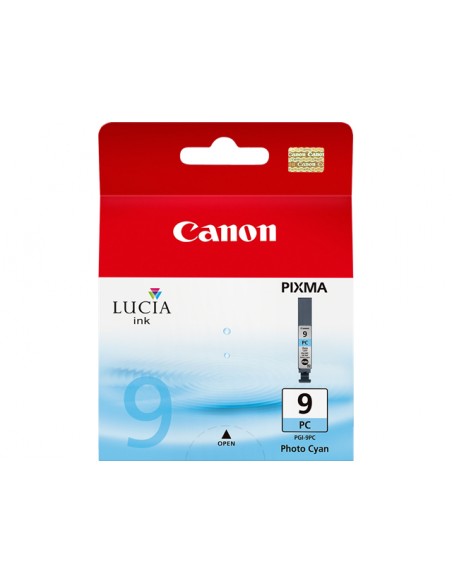 canon-pgi-9pc-photo-cyan-ink-cartridge-1.jpg