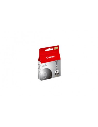canon-pgi-9pbk-black-ink-cartridge-1.jpg