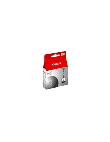 canon-pgi-9pbk-black-ink-cartridge-1.jpg