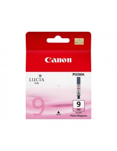 canon-pgi-9pm-photo-magenta-ink-cartridge-1.jpg