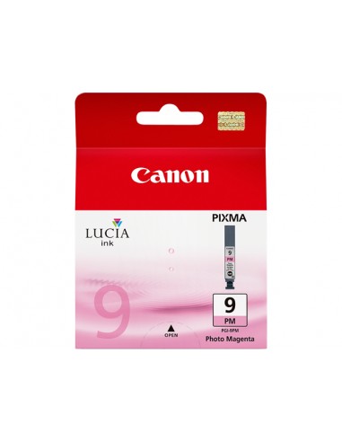 canon-pgi-9pm-photo-magenta-ink-cartridge-1.jpg