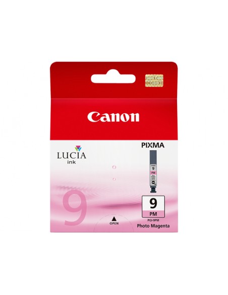 canon-pgi-9pm-photo-magenta-ink-cartridge-1.jpg