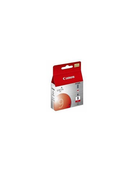 canon-pgi-9r-pigment-red-ink-cartridge-1.jpg