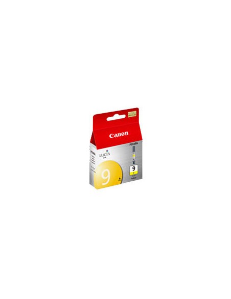 canon-pgi-9y-pigment-yellow-ink-cartridge-1.jpg