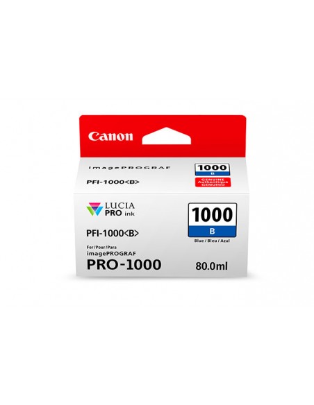canon-pfi-1000-b-80ml-blue-ink-cartridge-1.jpg