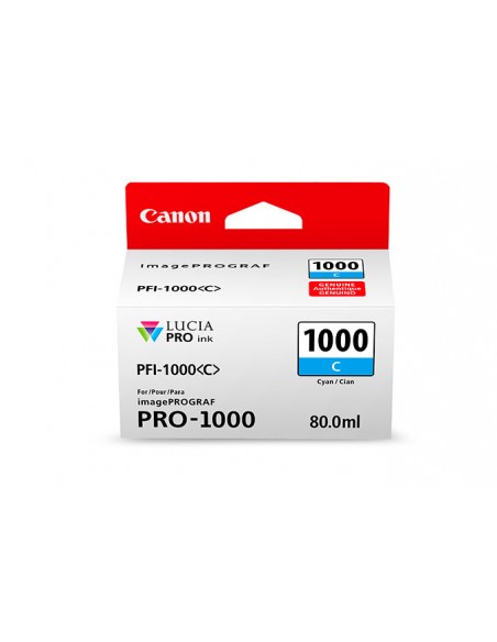 canon-pfi-1000-c-80ml-cyan-ink-cartridge-1.jpg