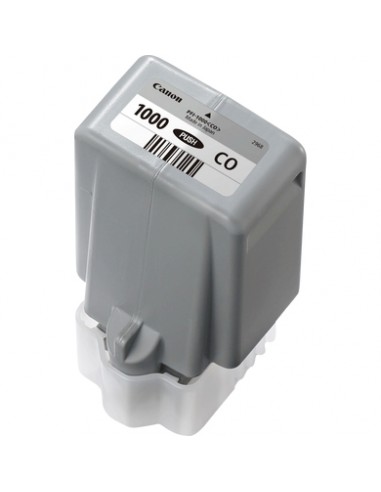 canon-pfi-1000co-80ml-transparent-ink-cartridge-1.jpg