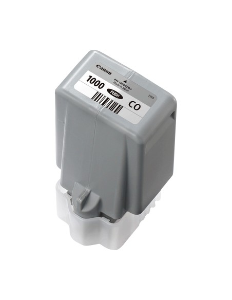 canon-pfi-1000co-80ml-transparent-ink-cartridge-1.jpg