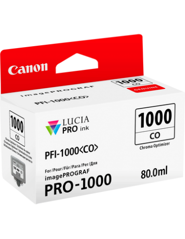 canon-pfi-1000co-80ml-transparent-ink-cartridge-2.jpg