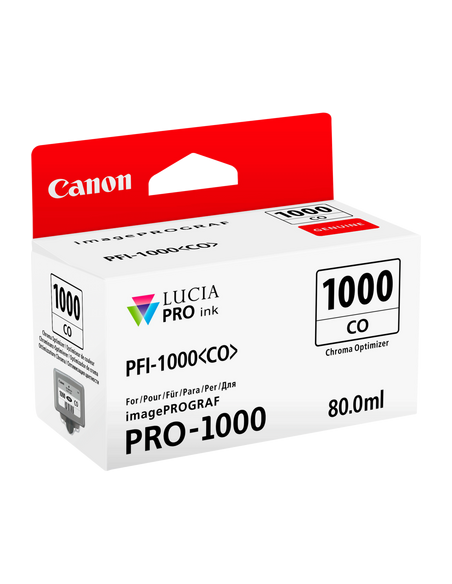 canon-pfi-1000co-80ml-transparent-ink-cartridge-2.jpg