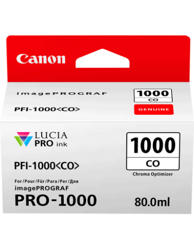 canon-pfi-1000co-80ml-transparent-ink-cartridge-3.jpg